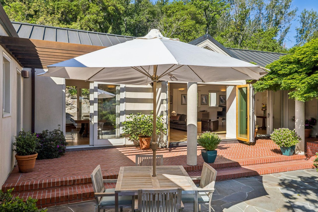 10 Maoli Drive, San Rafael