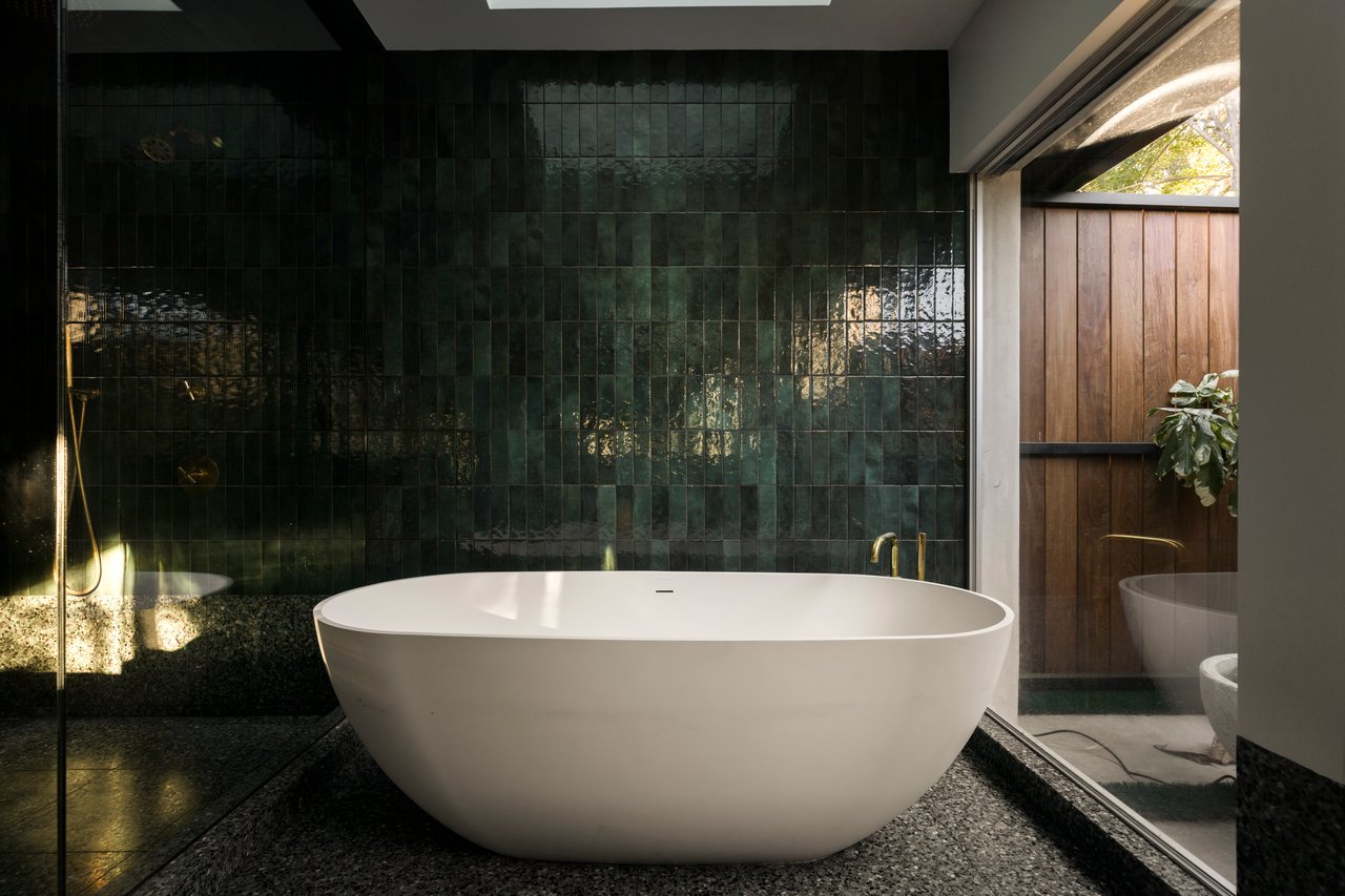 10965 Wrightwood Ln, Studio City 