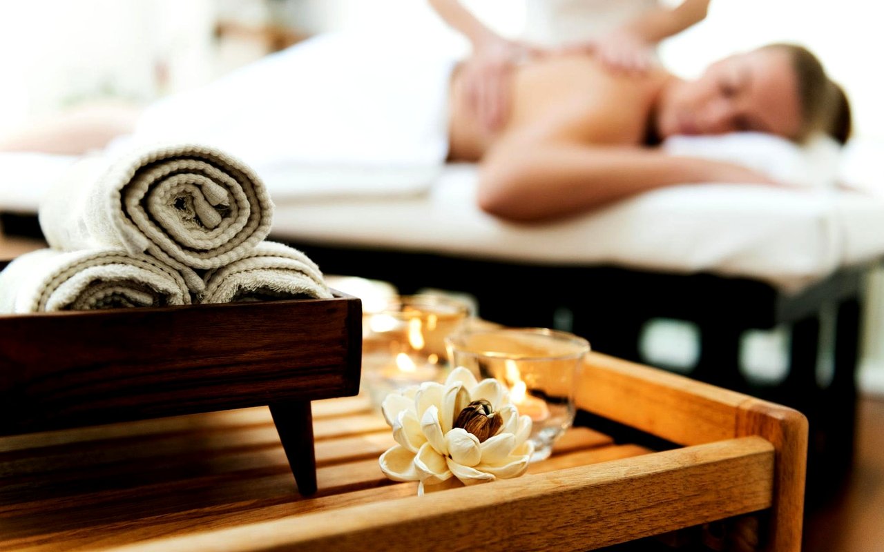 Top Destinations to Unwind in the Hamptons