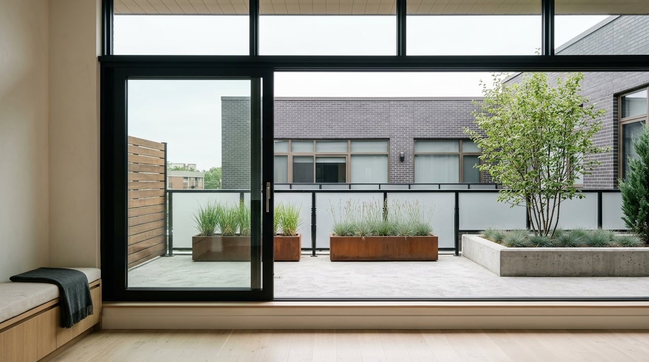 Denver Luxury Condos Vs Suburban Estates: How To Choose