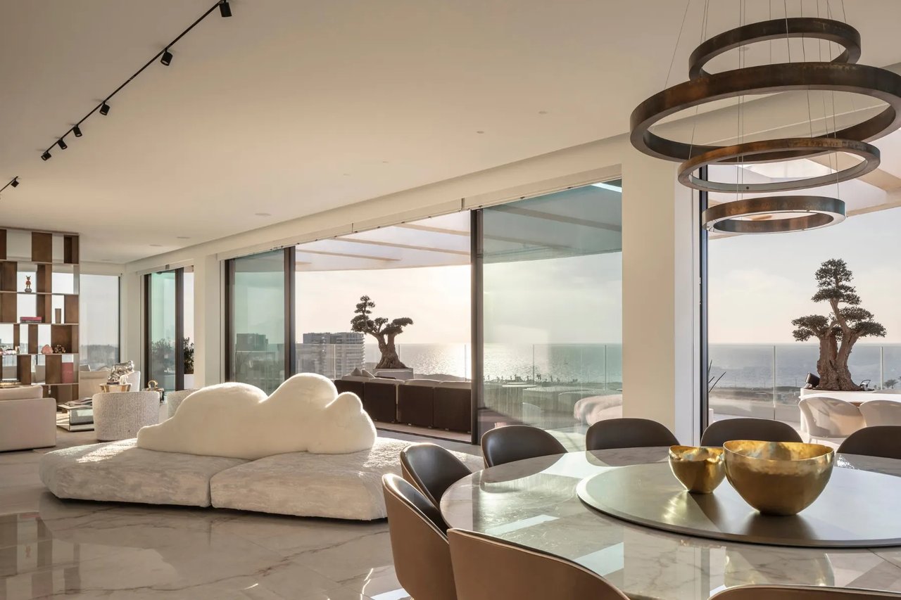Tel Aviv