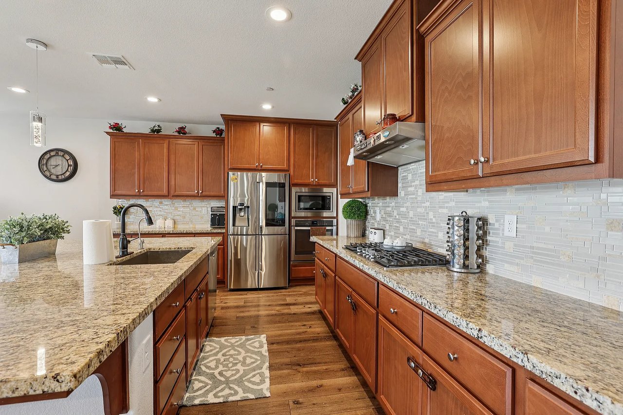 2371 Rio Grande Dr