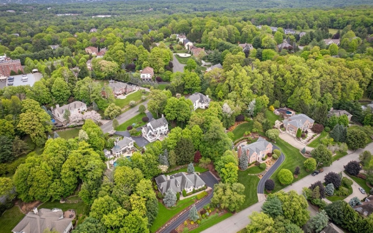 Mahwah