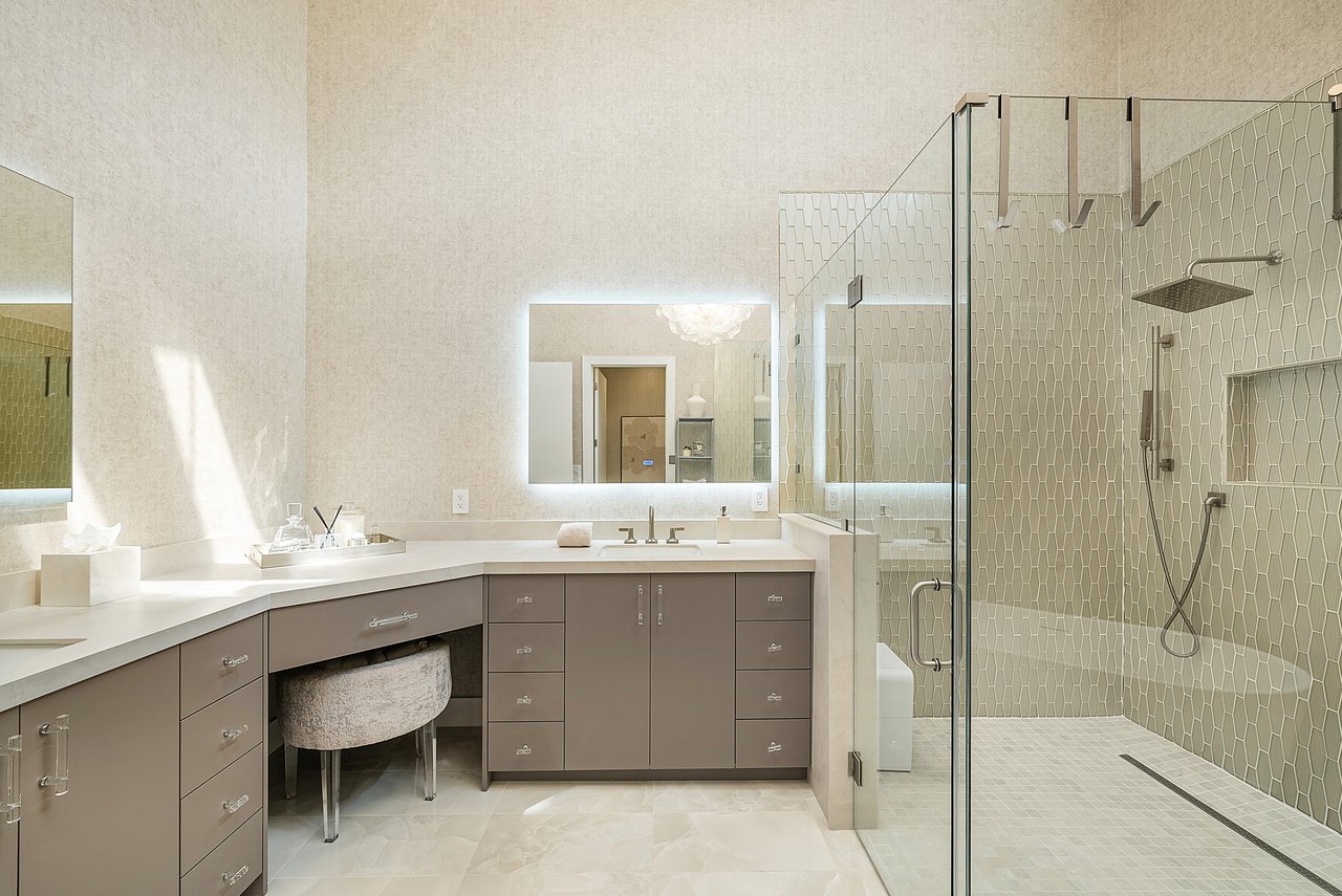 17311 Bridleway Trail