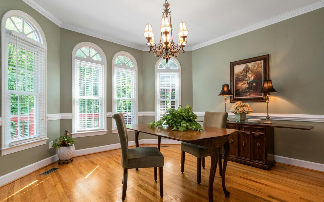 Carmel-by-the-Sea Real Estate Sales for October 2014