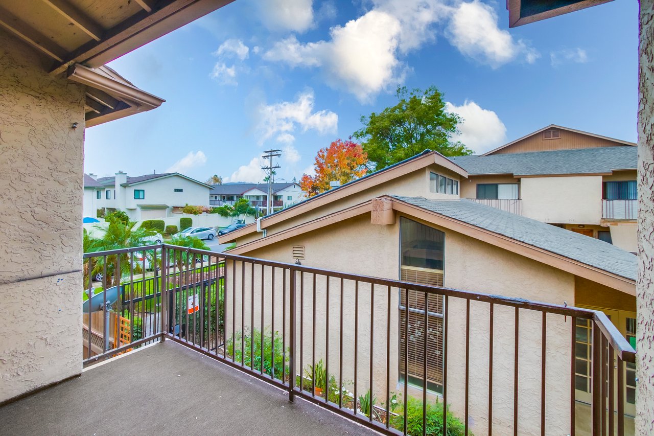 12750 Laurel Street Unit 516