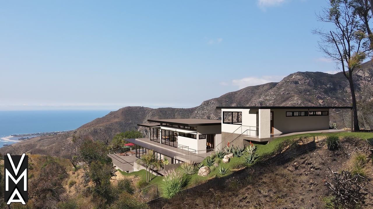 2501 Rambla Pacifico