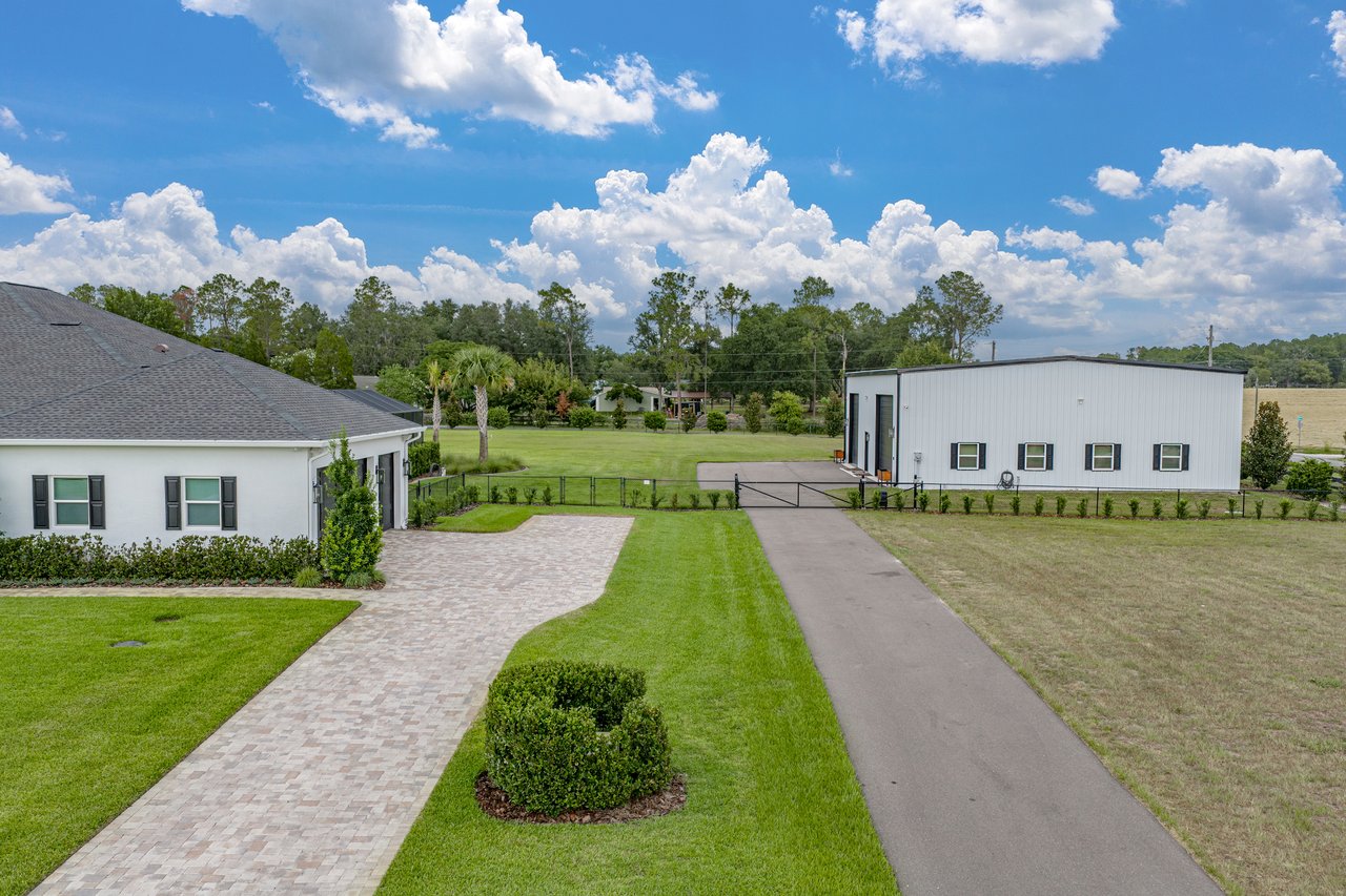 32655 Wesley Way