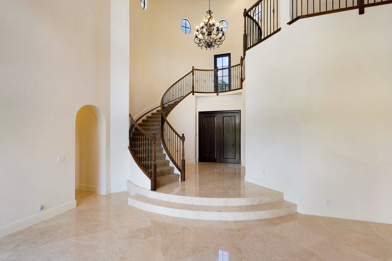 Parkland Golf & Country Club