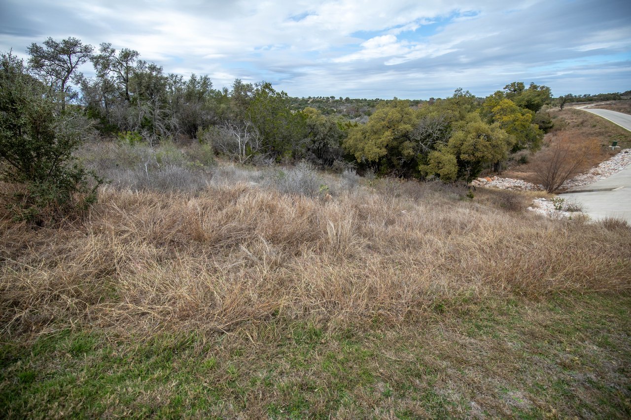 Big Creek Ranch Lot 94 | 1.615± Acres | Kingsland, Burnet County, TX