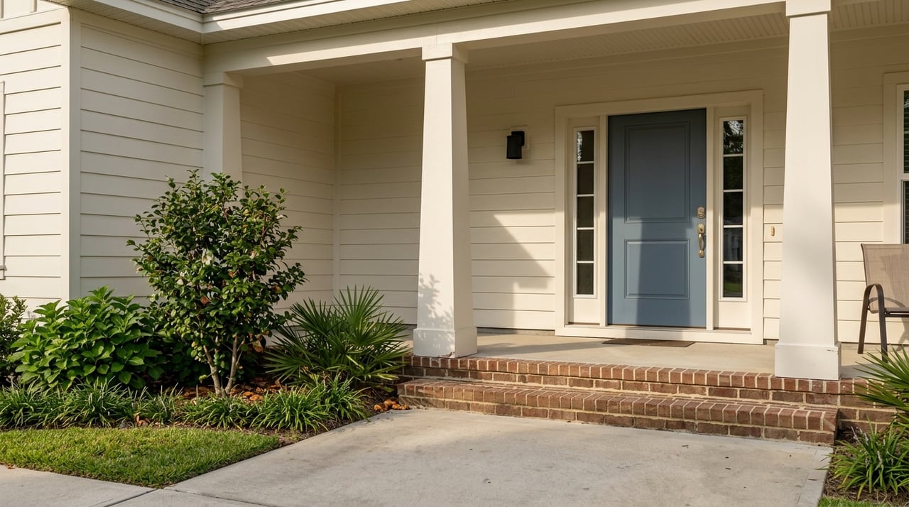 Investing In Chickasaw: A Guide To Local Rental Properties