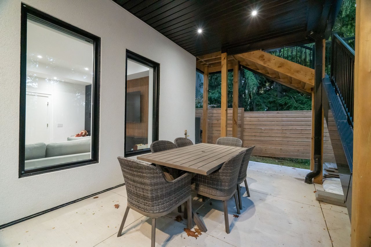 Quality Craftsmanship