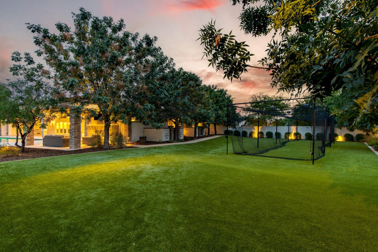 5350 E Calle Del Medio