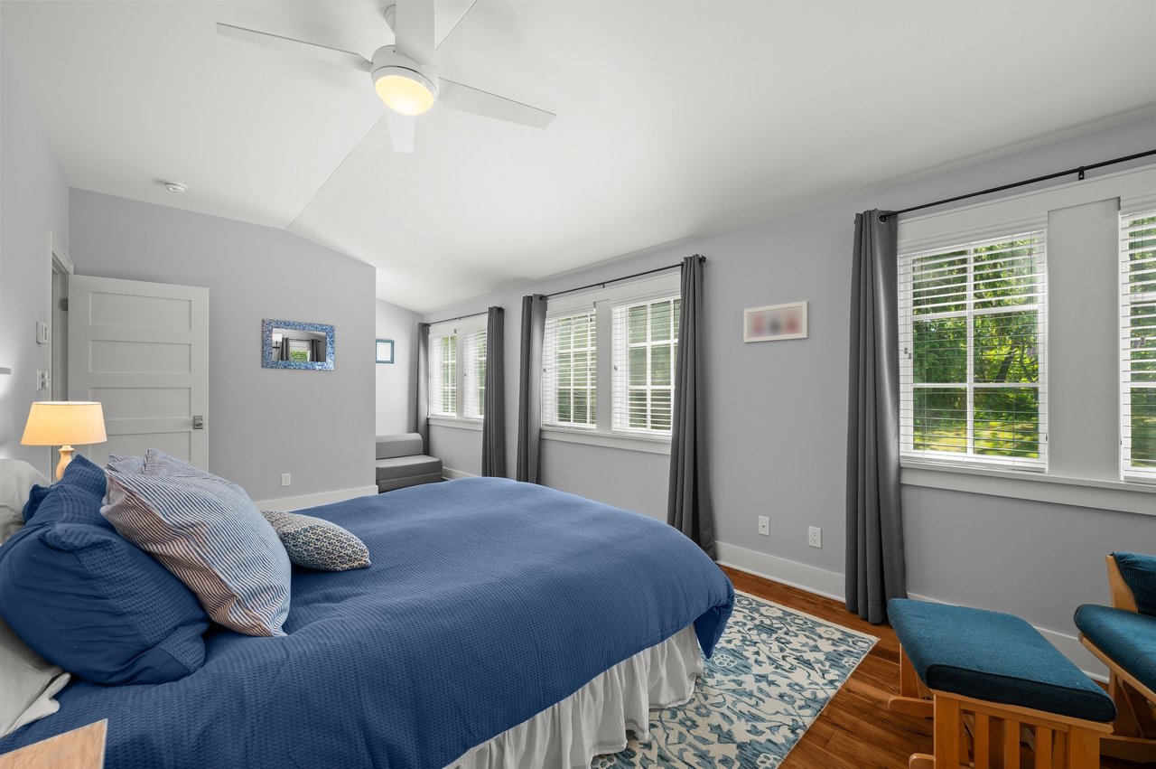 47118 Oak Avenue, Grand Beach, MI 49117