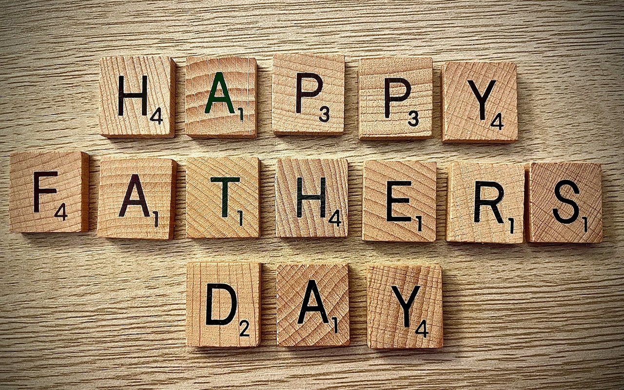 12 Thoughtful Father’s Day Gifts That Aren’t Ties