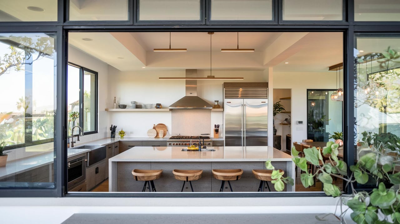 Top Home Features Buyers are Looking for in North Park, CA Right Now