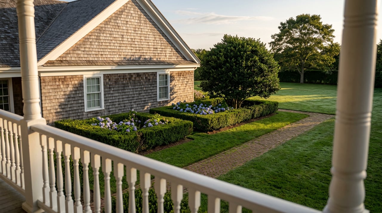 The East Hampton Septic Rebate Gap: Why Renovators Get Help and Teardown Buyers Don't cover