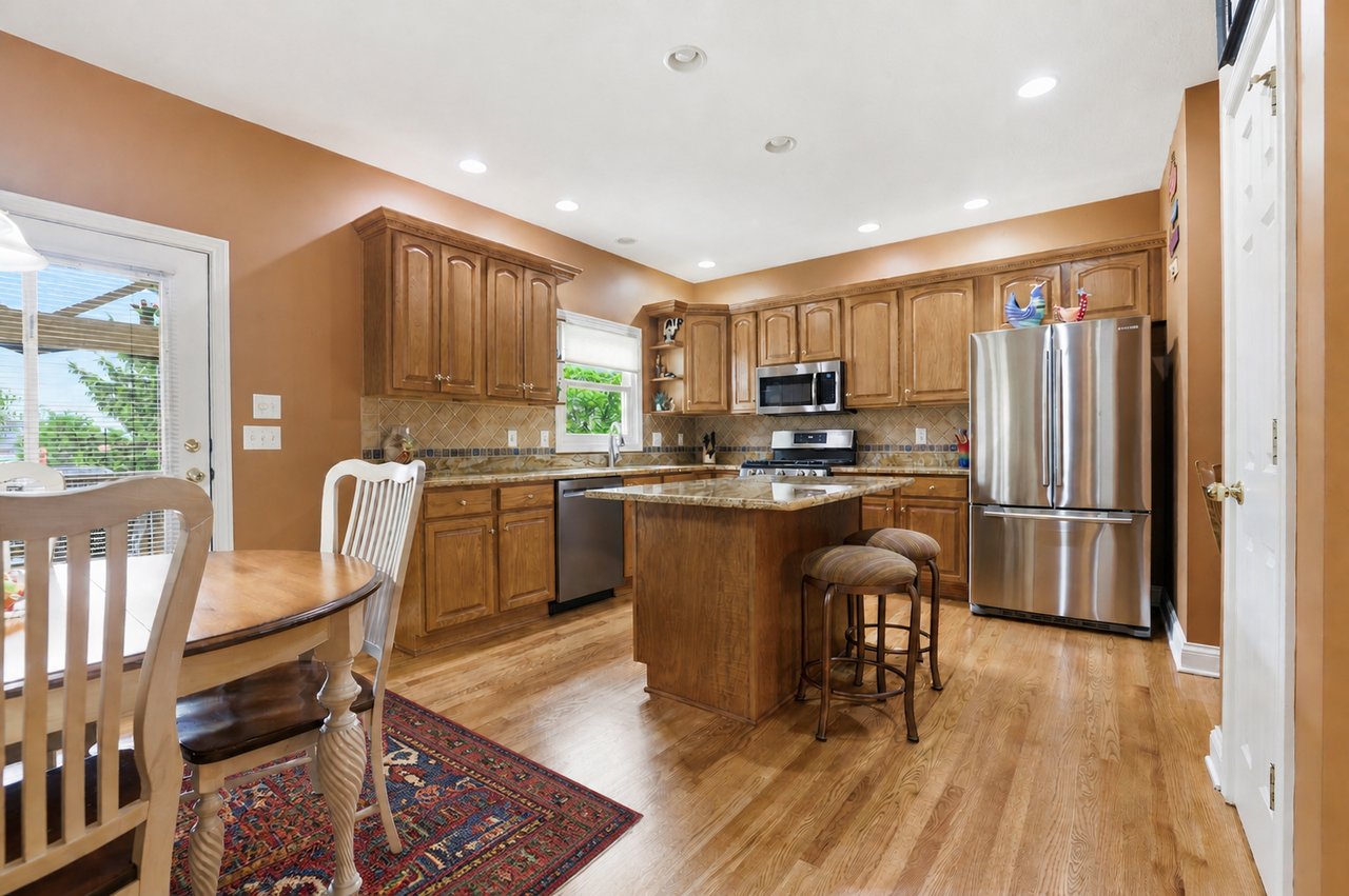 5767 Meadowlark Pl