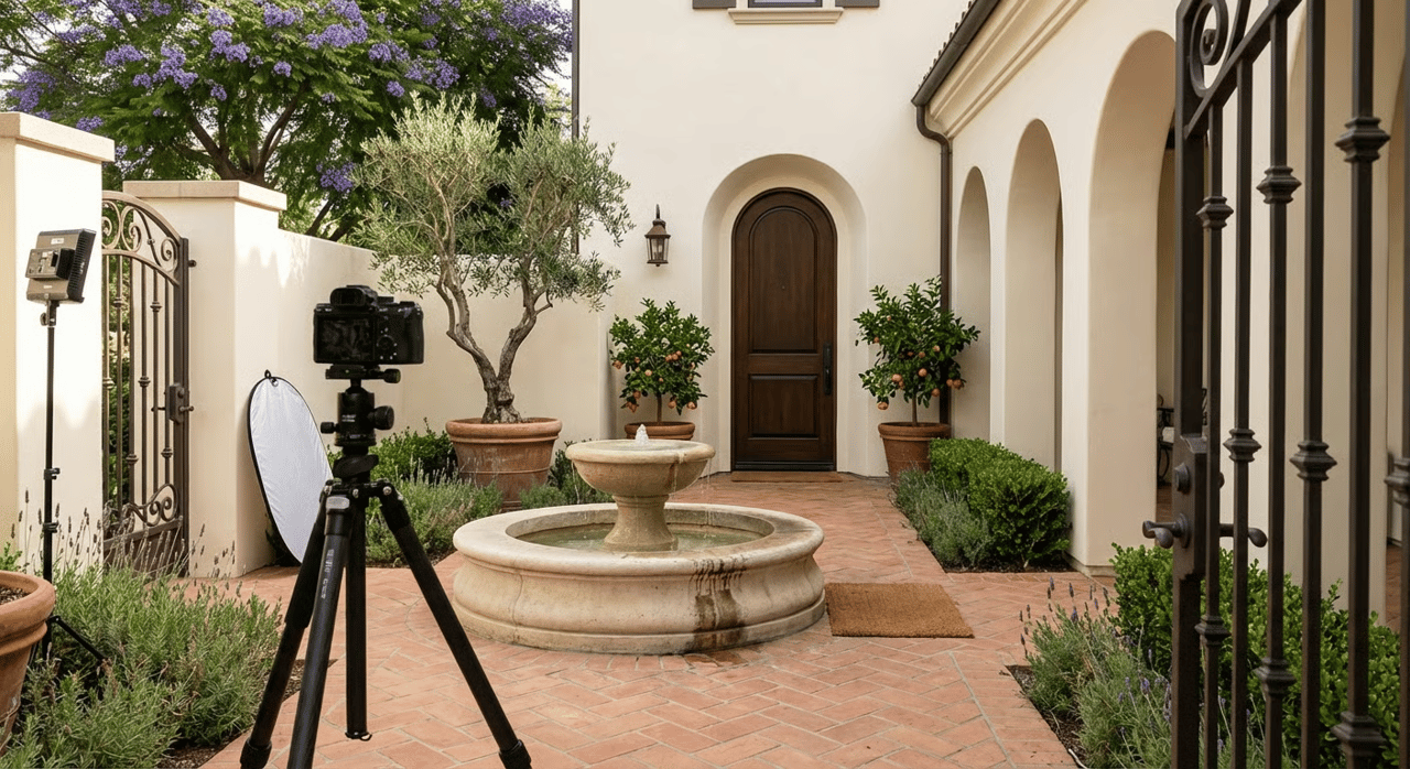 High-Impact Marketing For Eagle Rock Sellers
