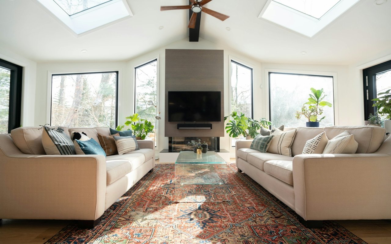 Big Sur Real Estate Sales for July 2013
