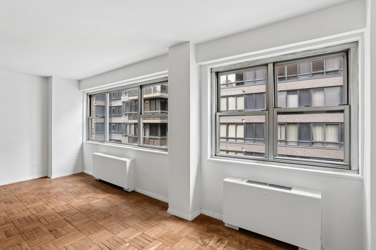 330 East 49th Street Unit 7M