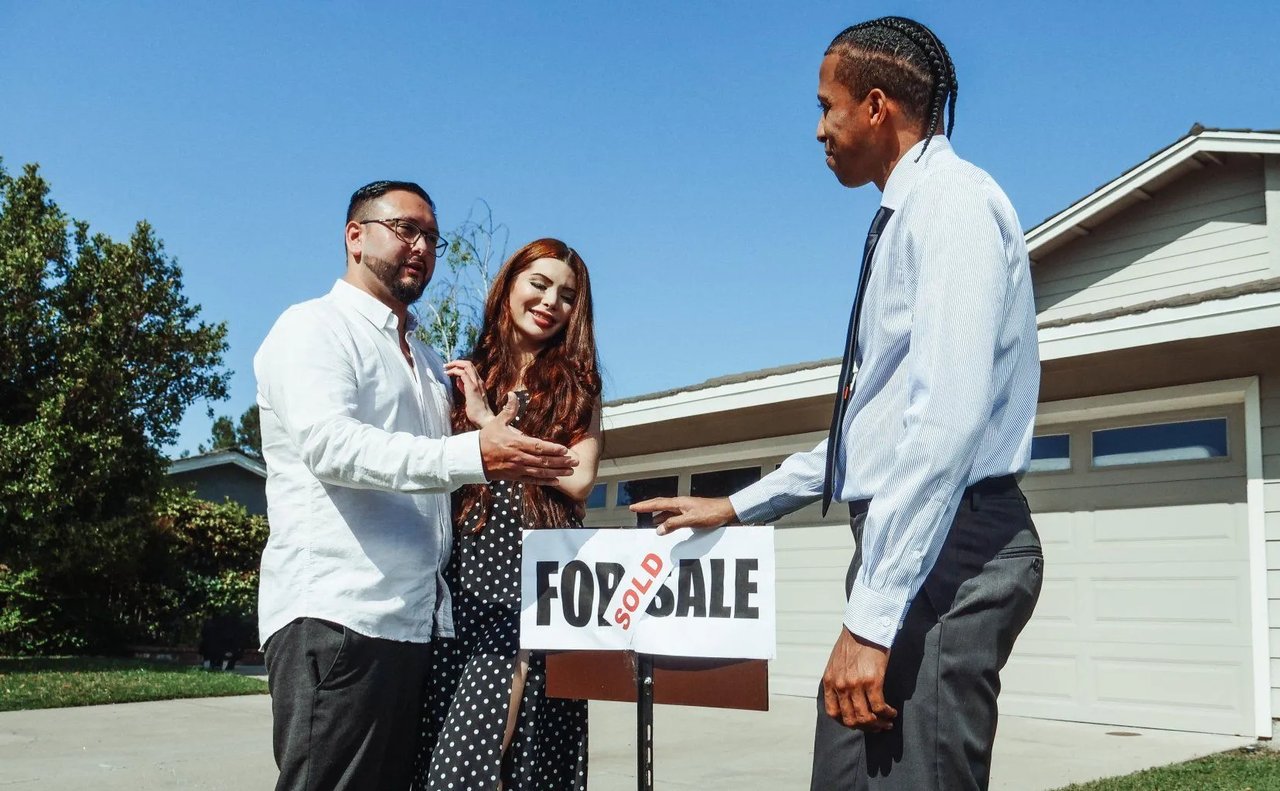 How to Choose the Best Listing Agent in Metro Atlanta: A Home Seller's Checklist