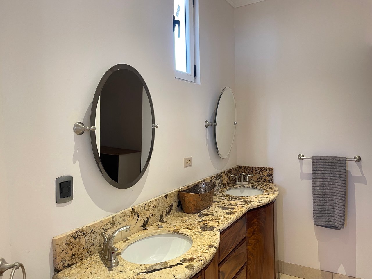 Twin Dolphins Penthouse | Unbeatable Beachfront Location with Exceptional Ocean Views and the Flamingo Marina!