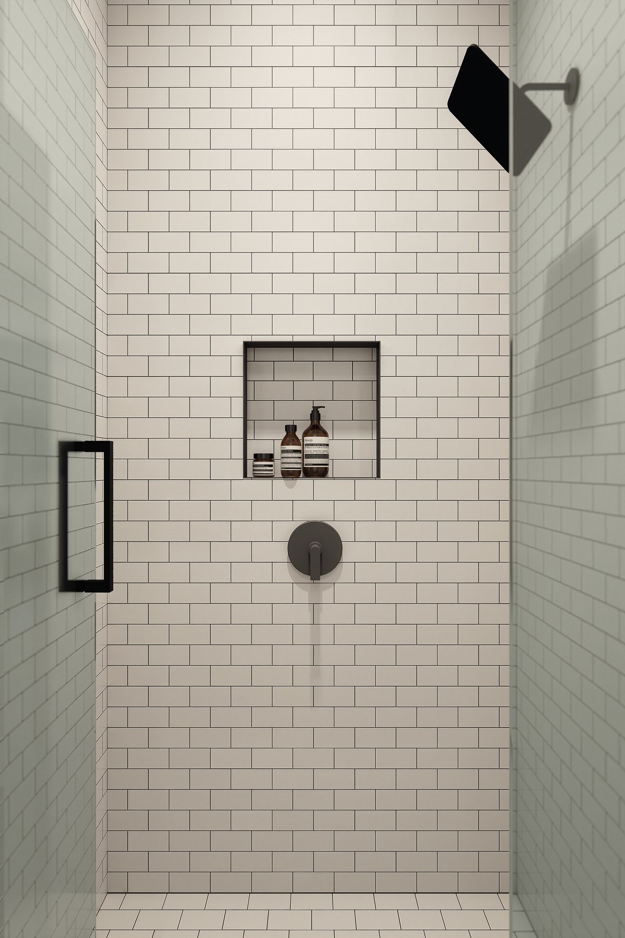 Entrees 4.0 by AADMIXX