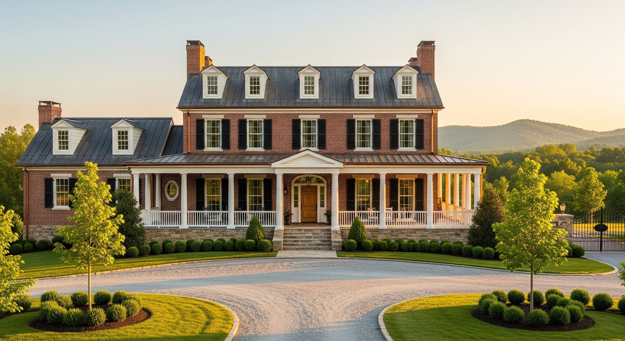 Tennessee Property Disclosure: What Sellers Must Know