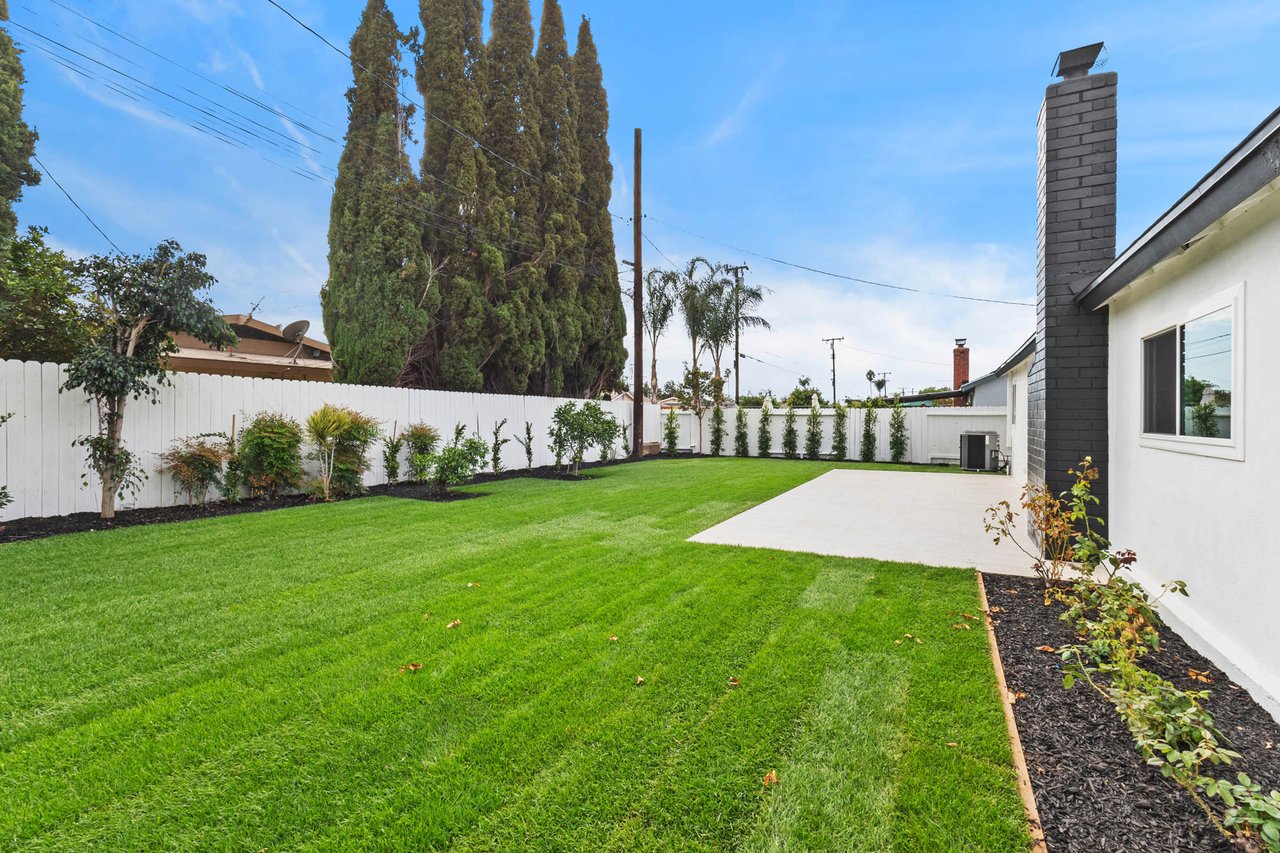 1412 E Quincy Avenue