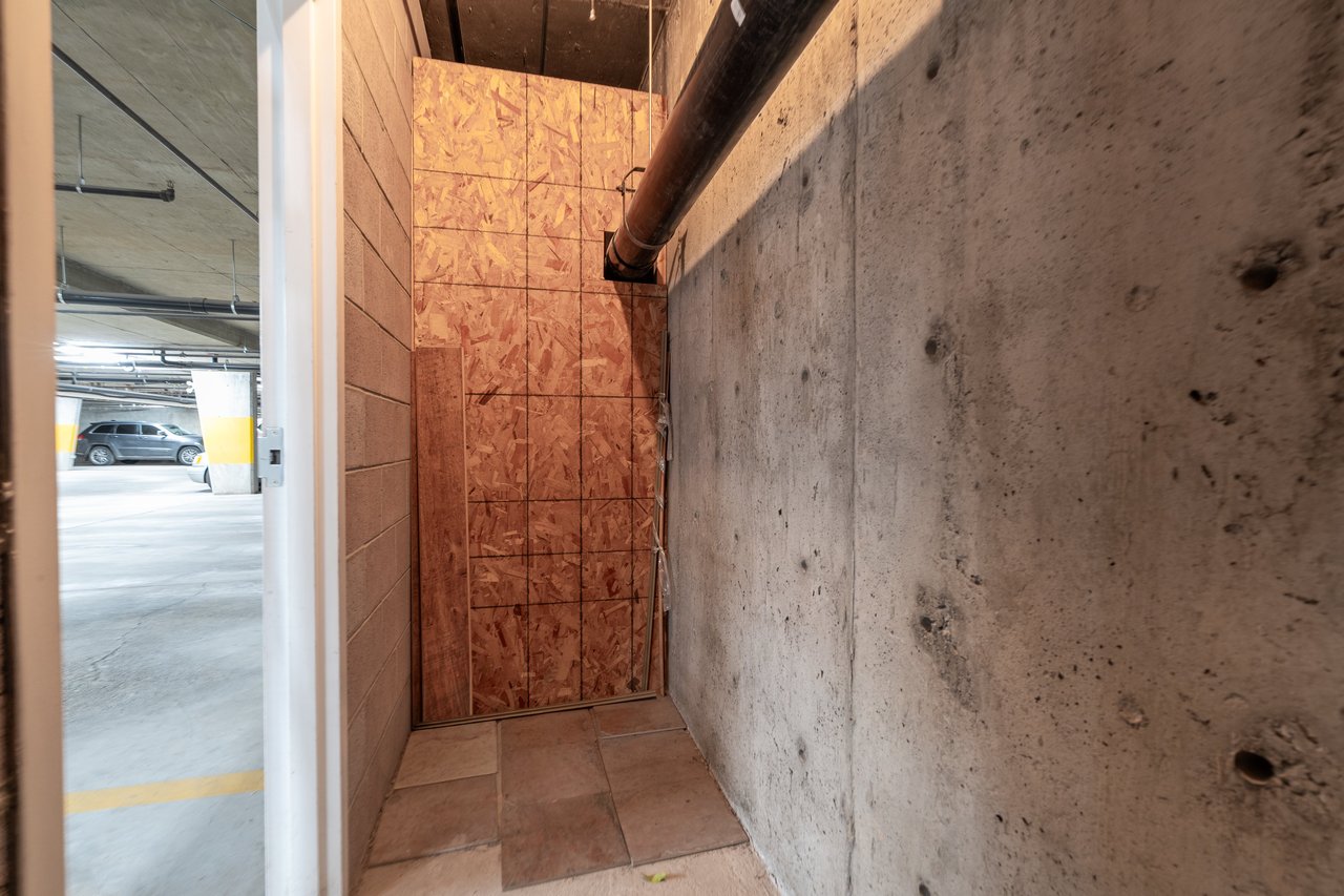 204 - 175 Crossbow Place 