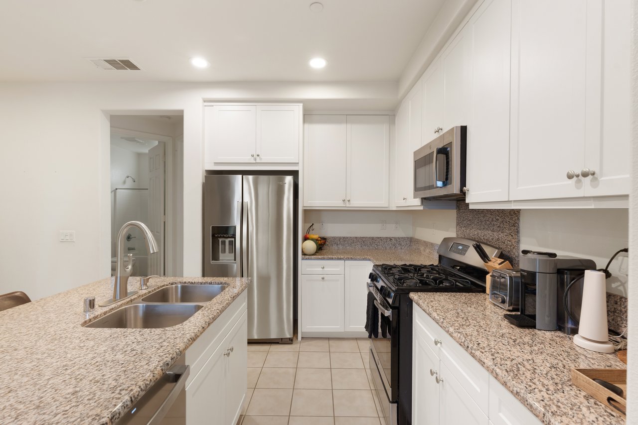 14838 Nordhoff St