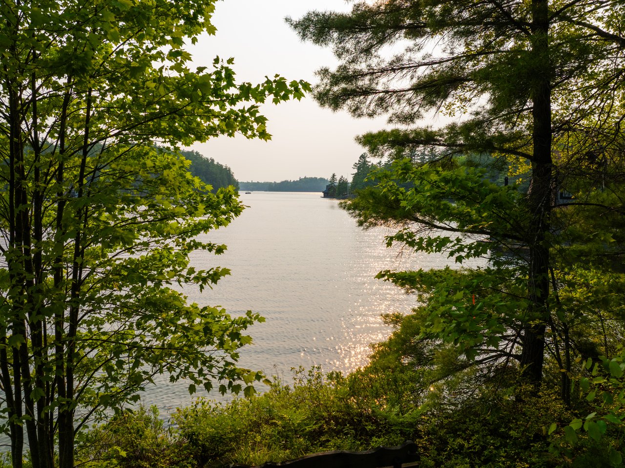 Richard's Bay