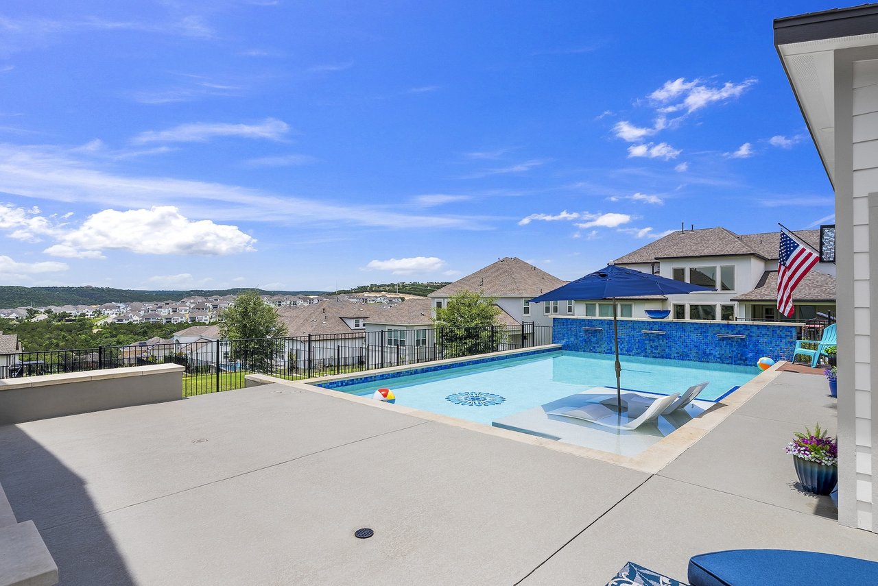 4509 Port Bari Dr