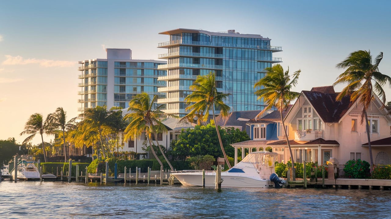 Your Guide to Buying a Home in Edgewater, FL