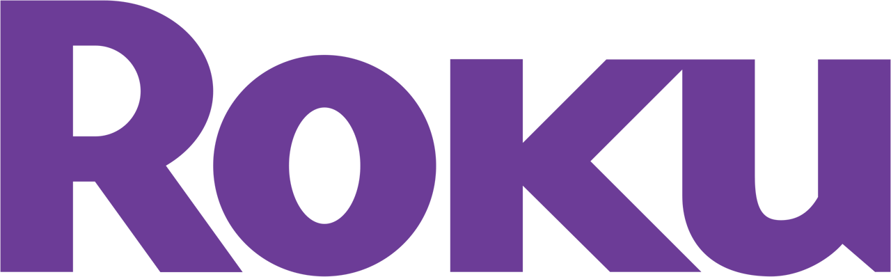 logo {{@index}}