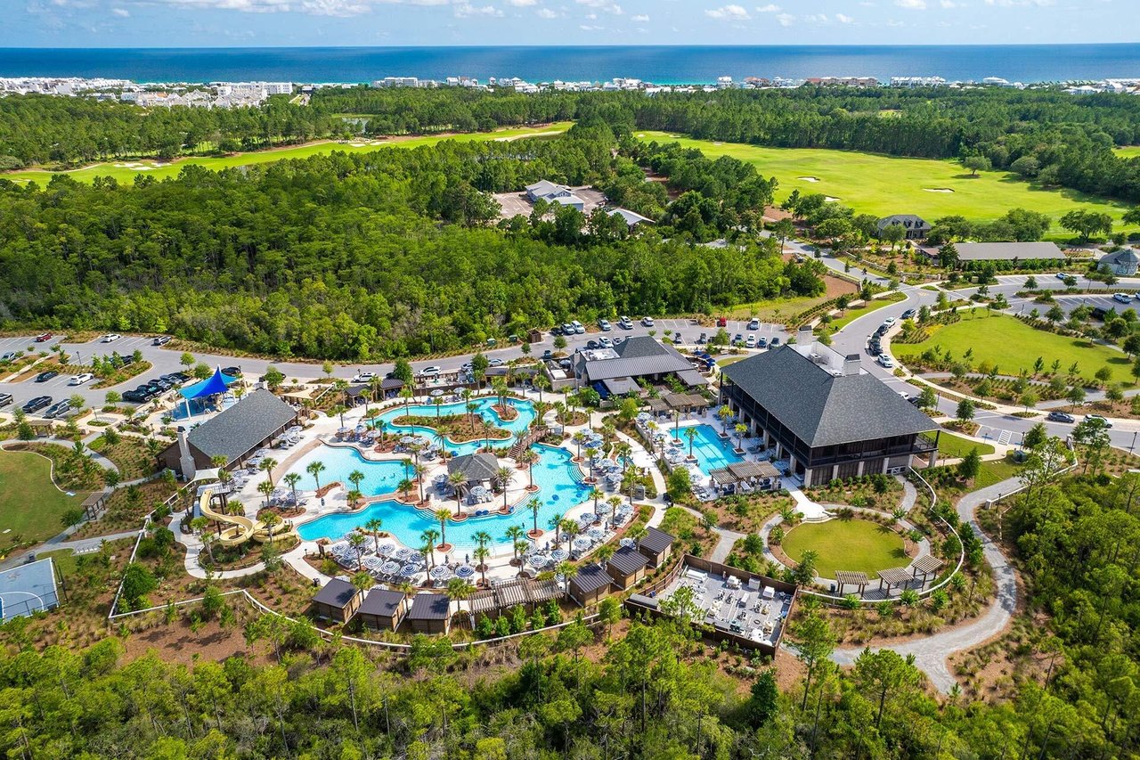 75 N Southern Cross Lane