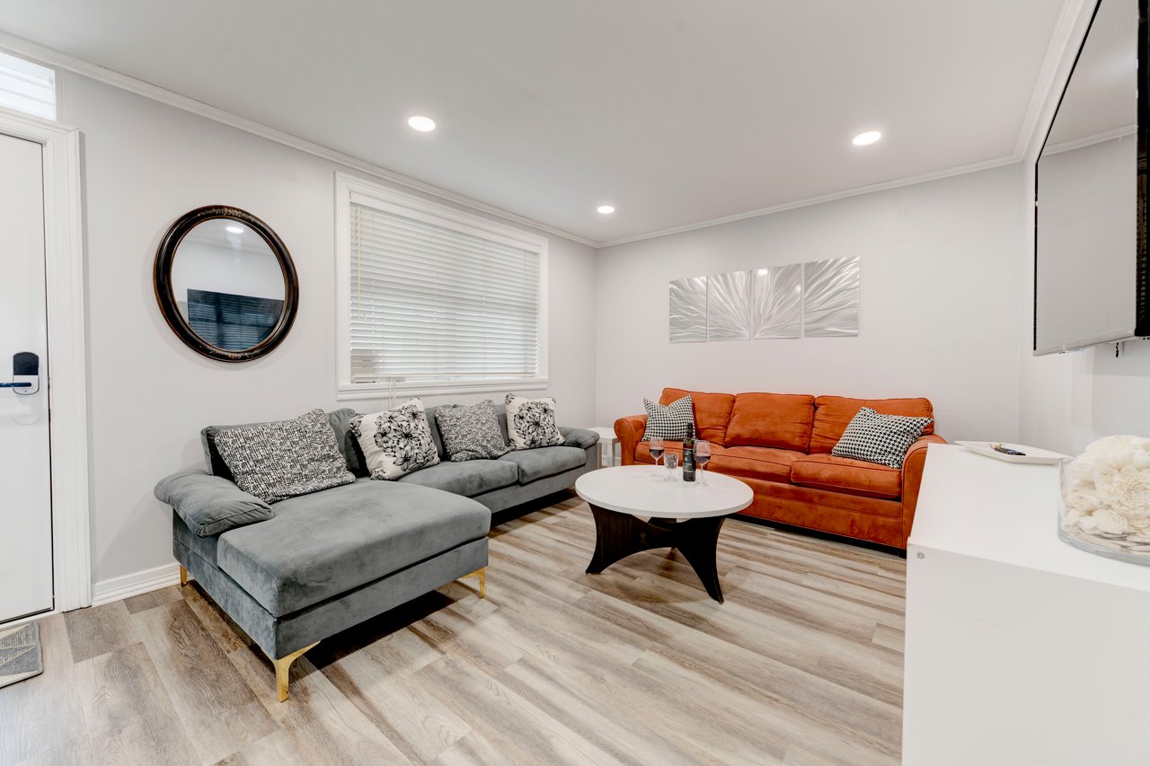1303 Newfield Lane