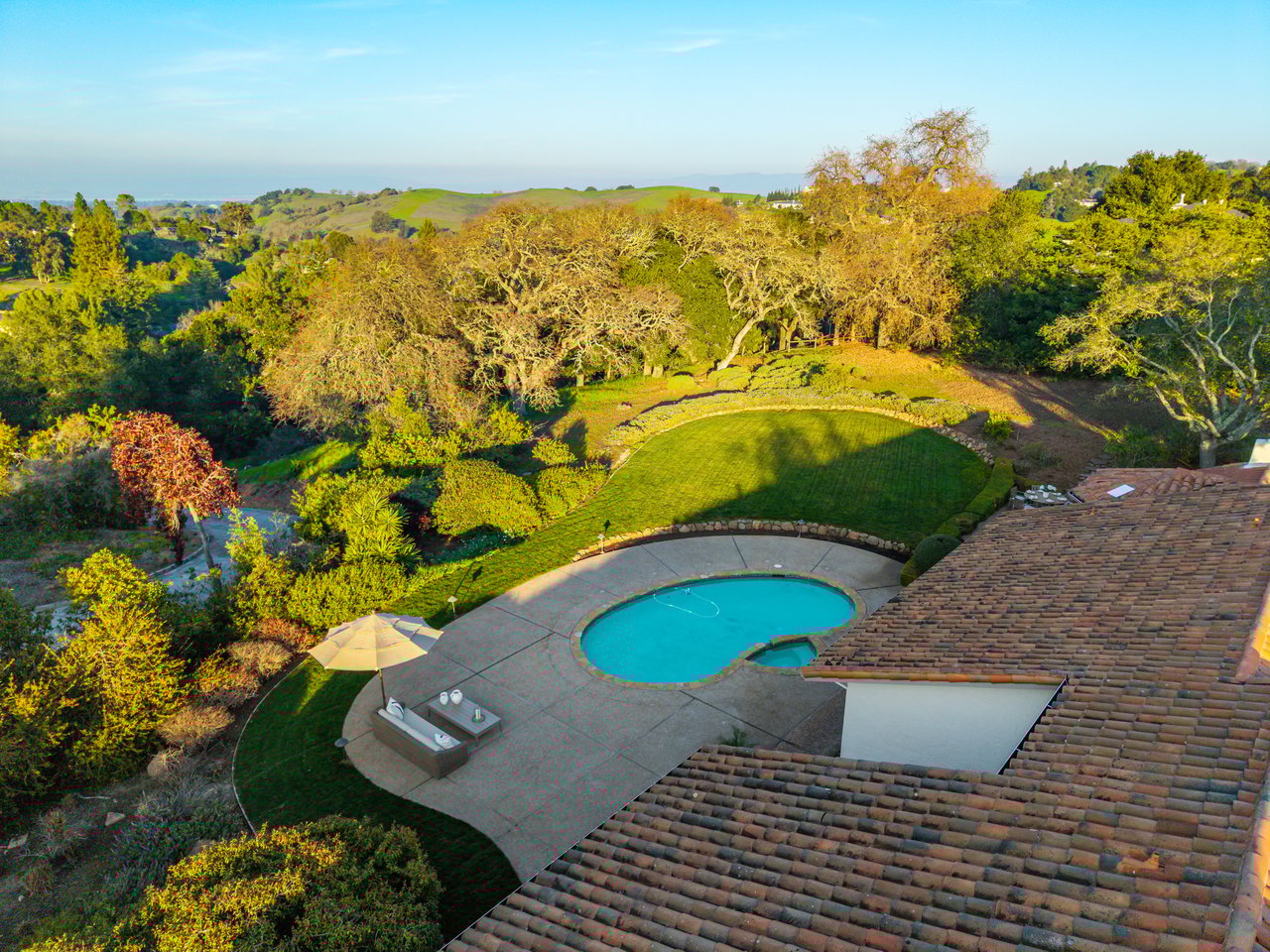 13918 Mir Mirou Drive