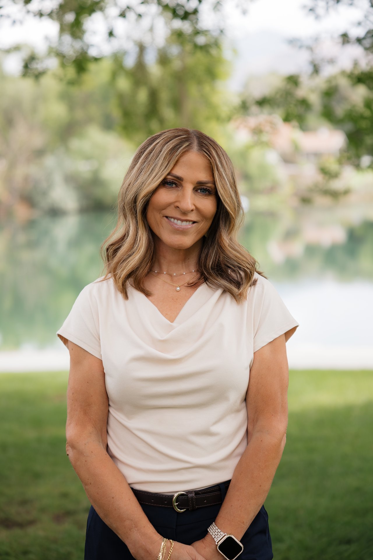Jennie Wilcox