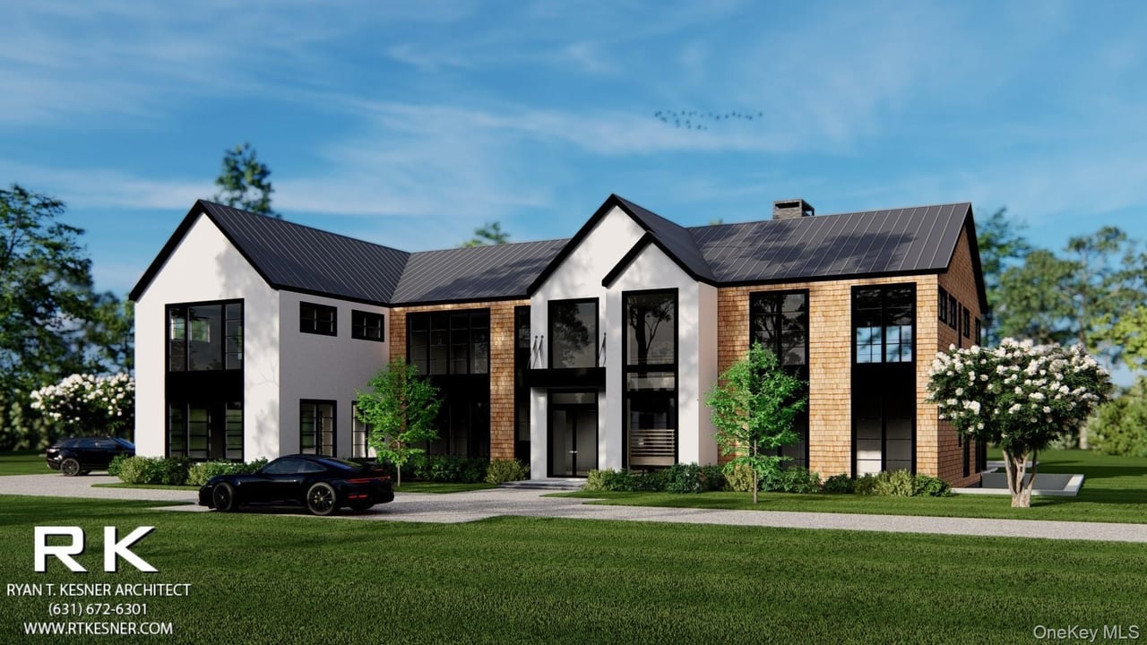 1593 Deerfield Rd