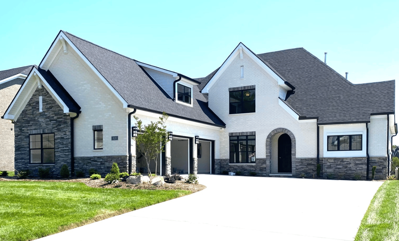 Saddlebrook