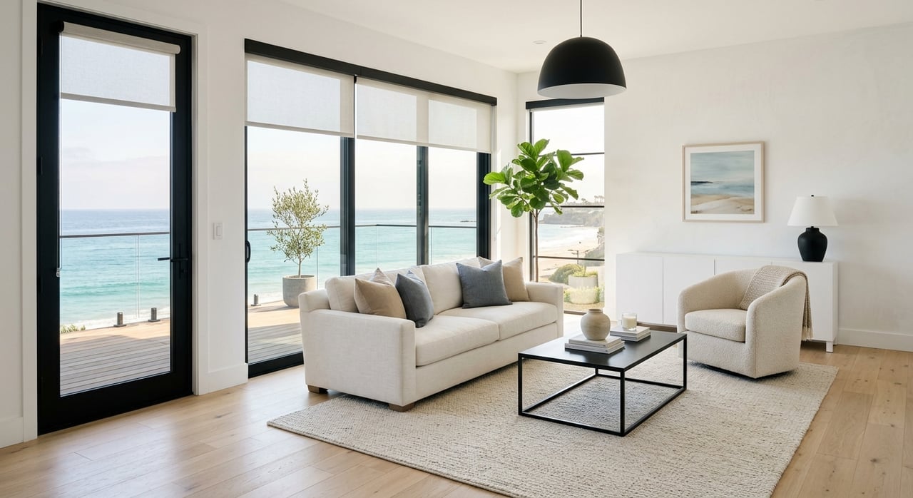 Timing Your Tarpon Springs Home Sale For Coastal Buyers