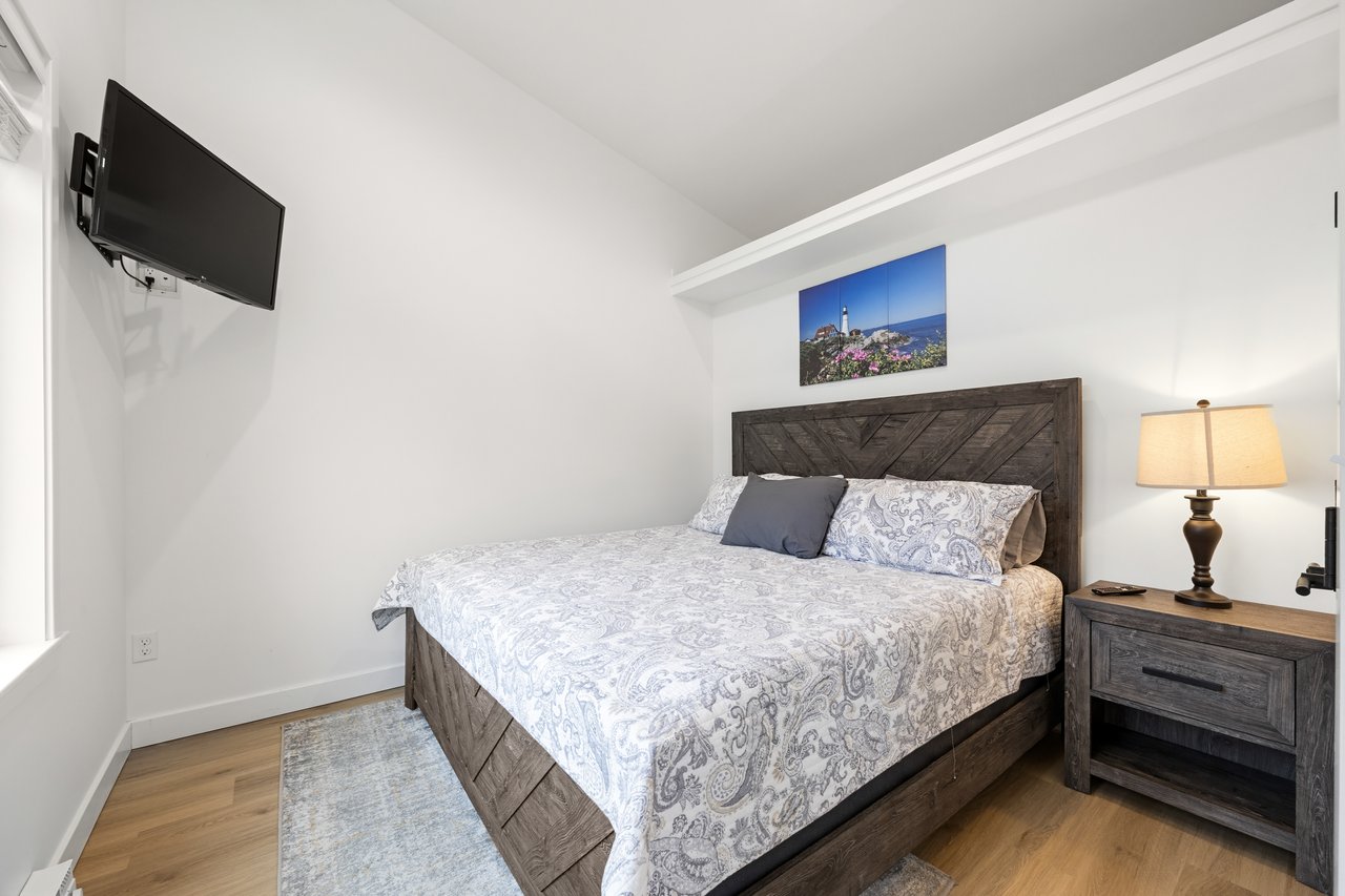 17 Canter Way, Scarborough, ME 04074