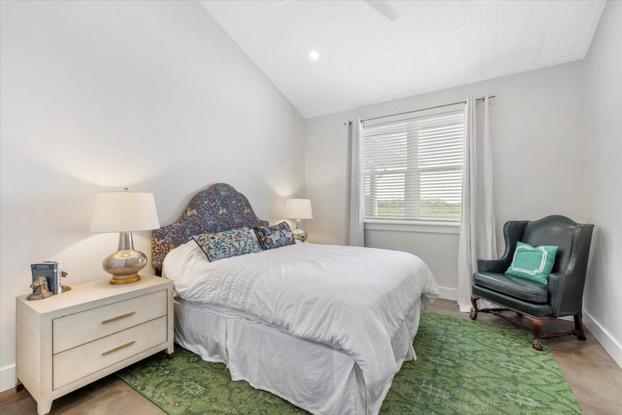 Bhakta Farms - 12600 SR-60