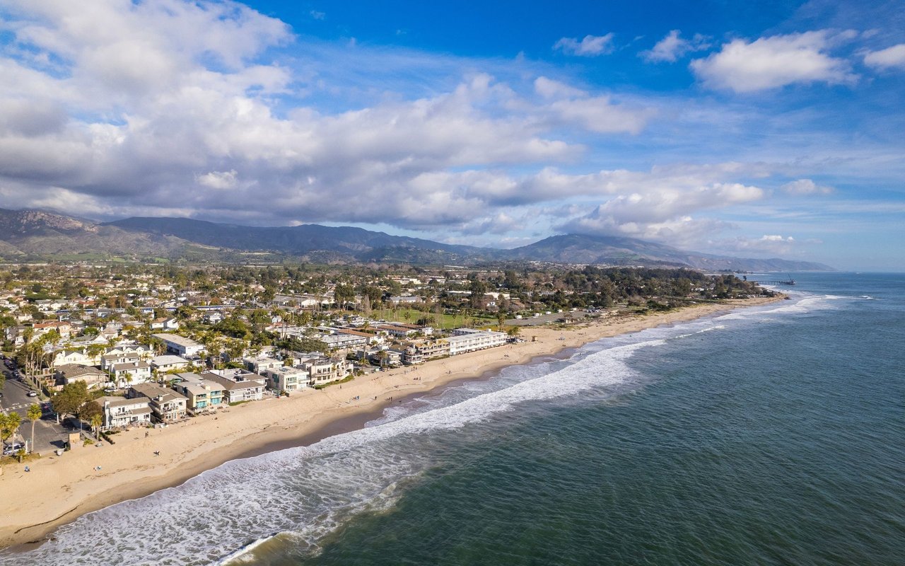 Ventura
