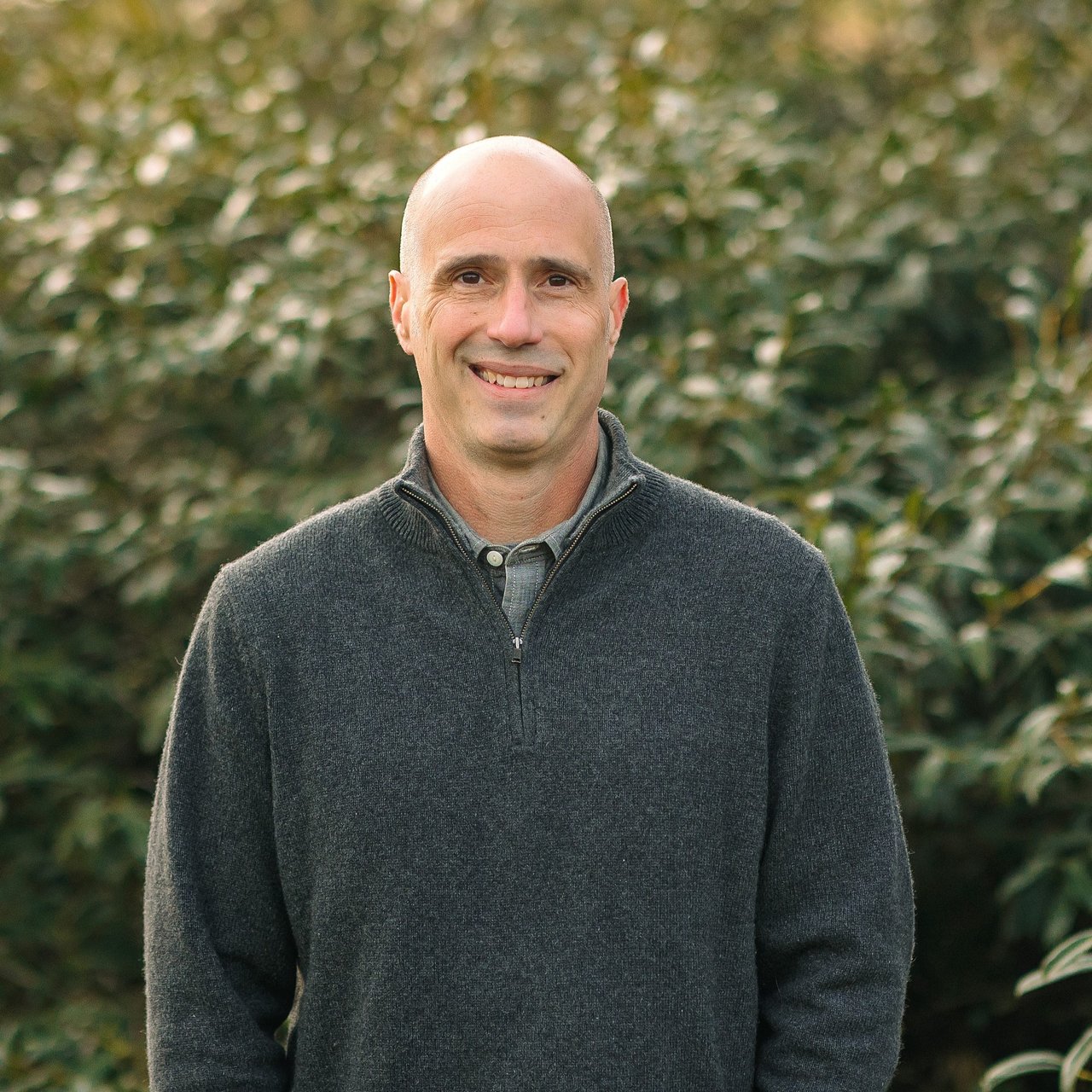 David Galgano