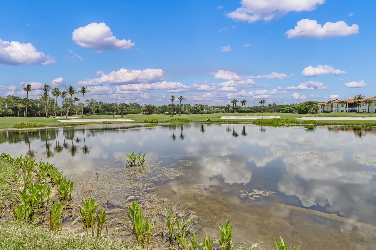 2270 Silver Palm Pl
