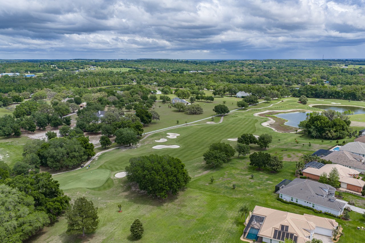 13816 Carryback Drive 