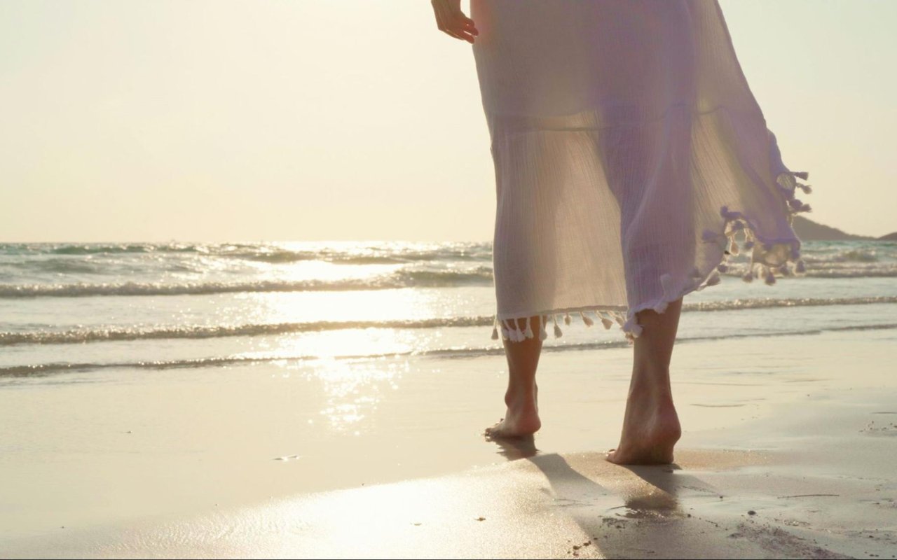 Top Destinations to Unwind in Newport Beach, CA